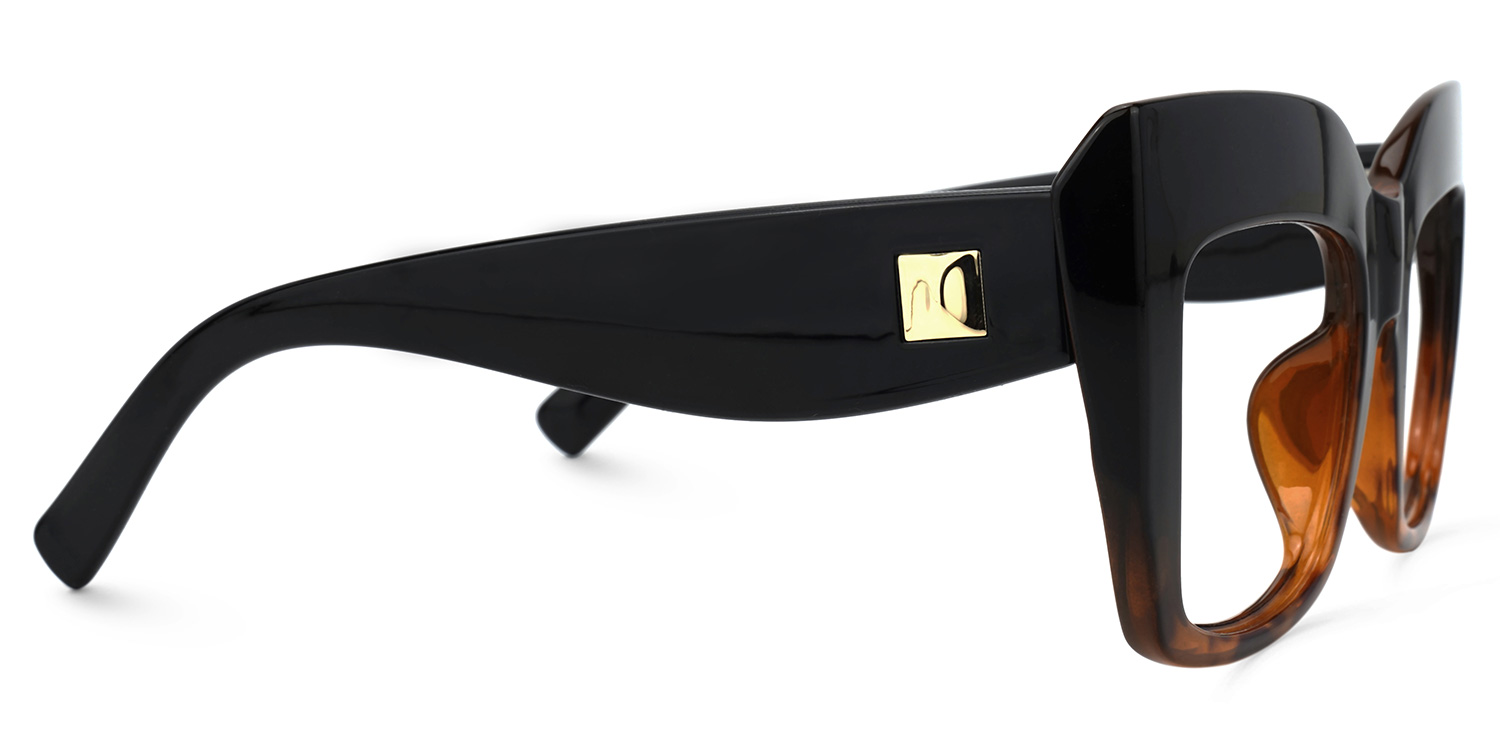 Buy Alberta Optical Glasses and EyeWear Frames on Zeelool2