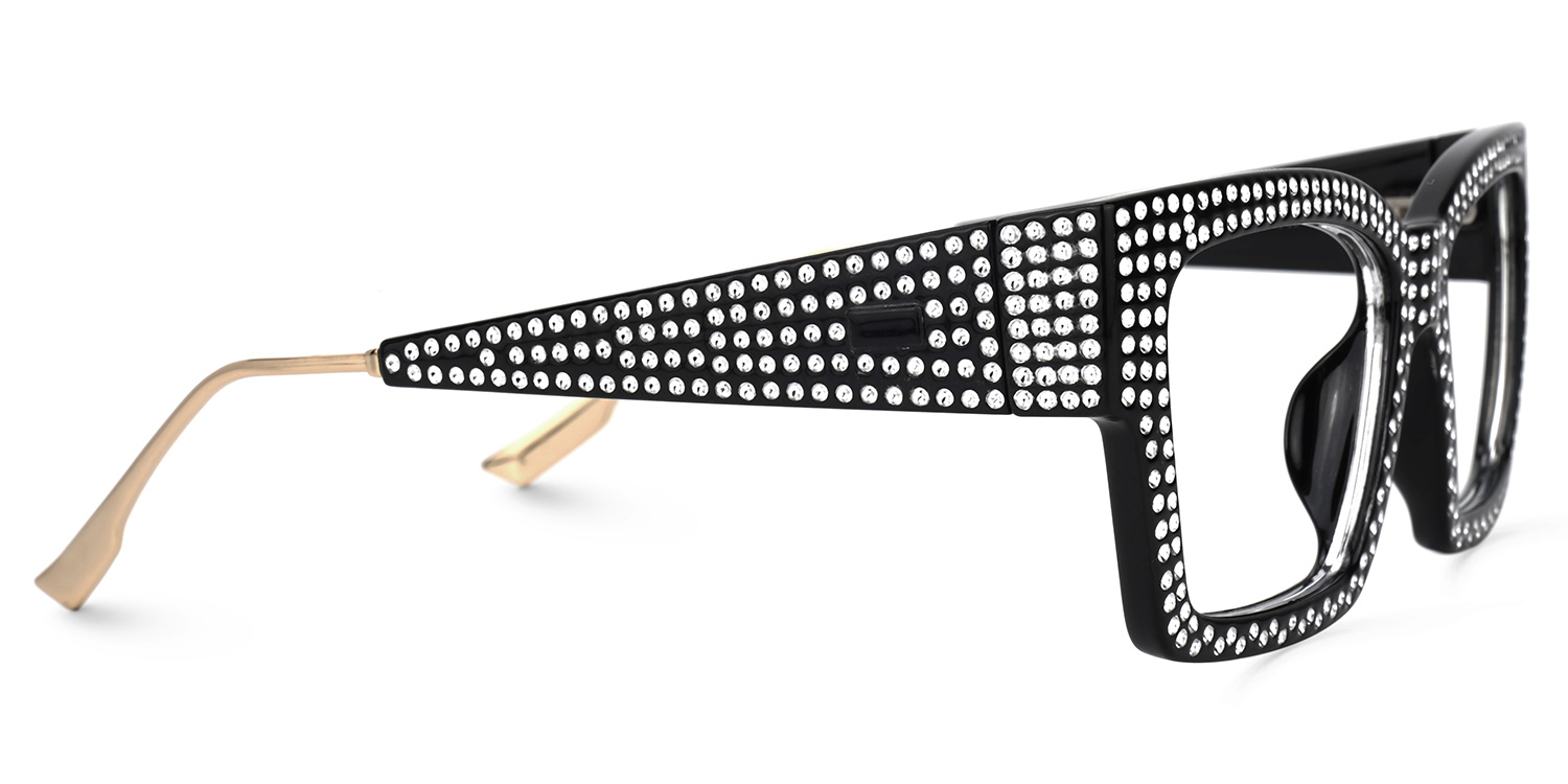 Buy Drayton Optical Glasses and EyeWear Frames on Zeelool2