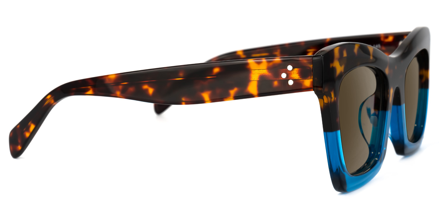 Buy Benitez Optical Glasses and EyeWear Frames on Zeelool2