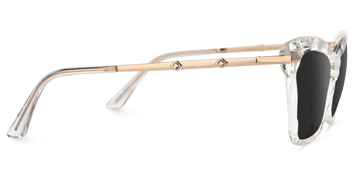 Buy Juliet Optical Glasses and EyeWear Frames on Zeelool2