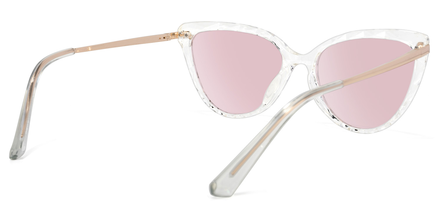 Buy Lucas Optical Glasses and EyeWear Frames on Zeelool4