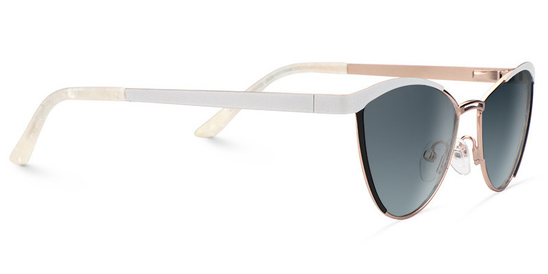 Buy Sydney Optical Glasses and EyeWear Frames on Zeelool3