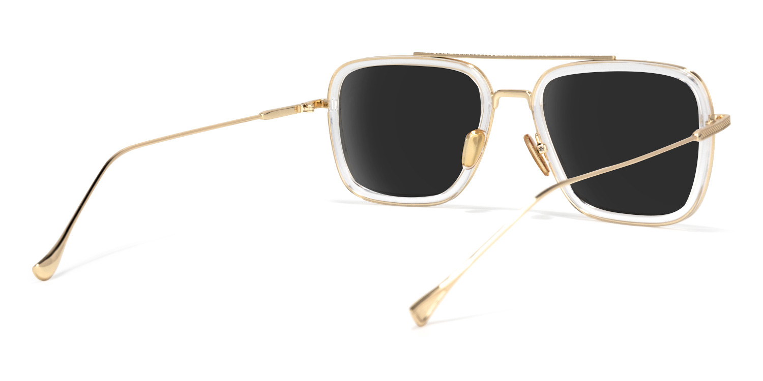 Buy Gifford Optical Glasses and EyeWear Frames on Zeelool4