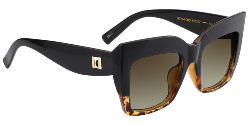 Buy Alberta Optical Glasses and EyeWear Frames on Zeelool2