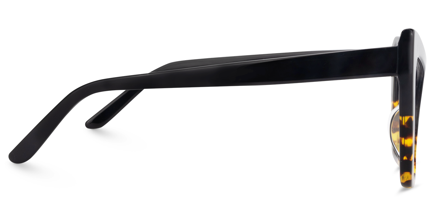 Buy Driscoll Optical Glasses and EyeWear Frames on Zeelool3