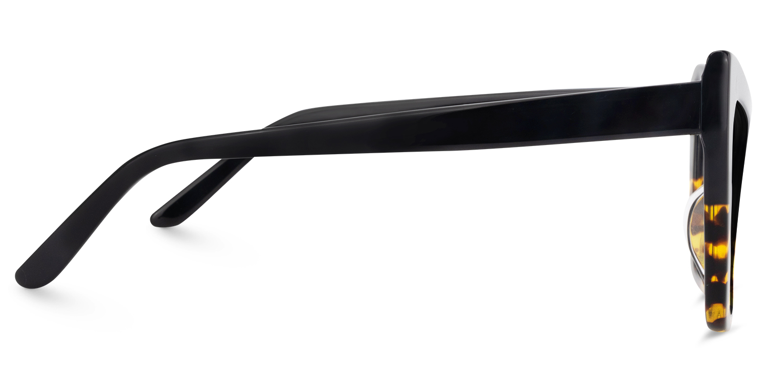 Buy Driscoll Optical Glasses and EyeWear Frames on Zeelool3