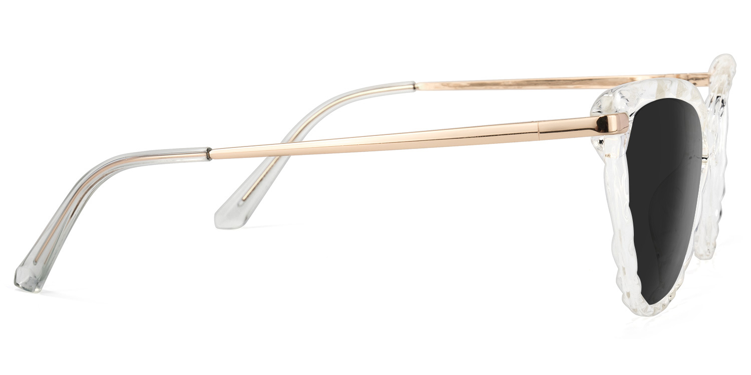 Buy Lucas Optical Glasses and EyeWear Frames on Zeelool3