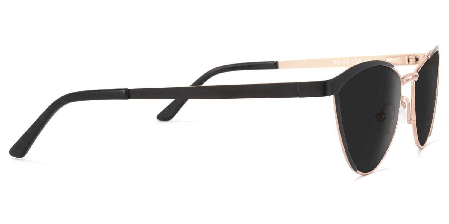 Buy Sydney Optical Glasses and EyeWear Frames on Zeelool3