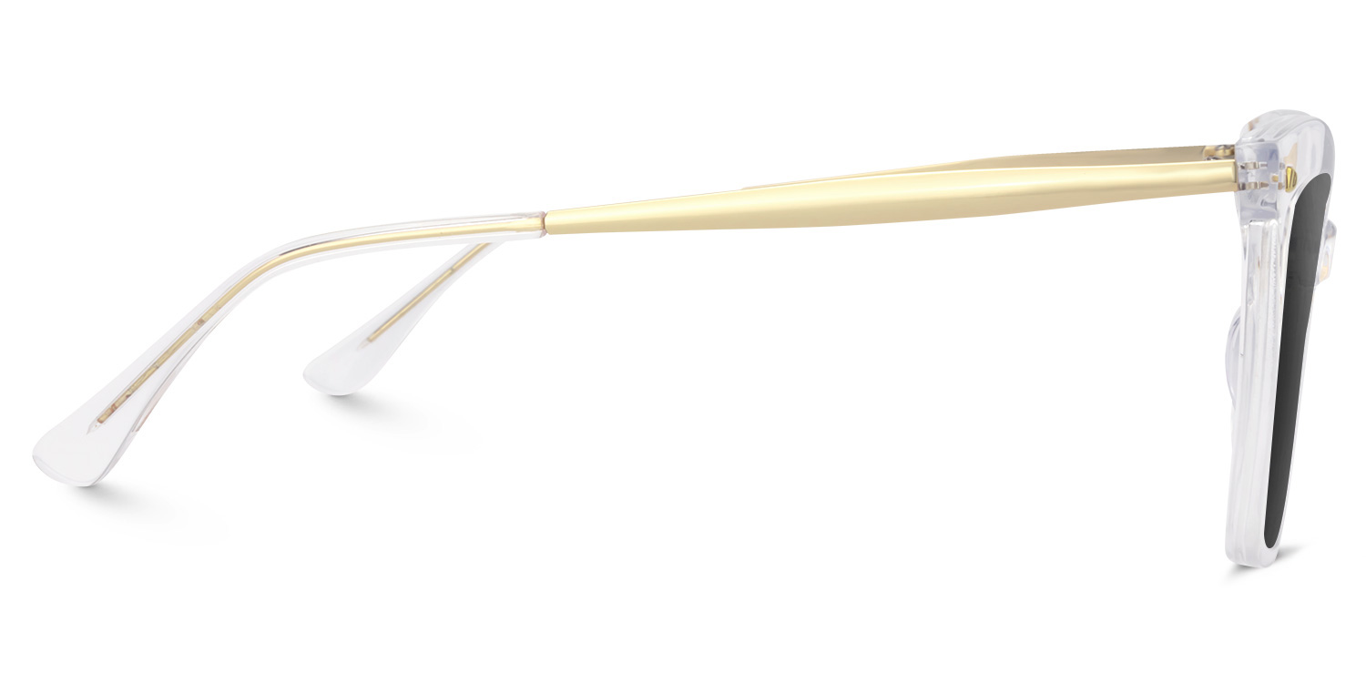 Buy Isaebella Optical Glasses and EyeWear Frames on Zeelool3