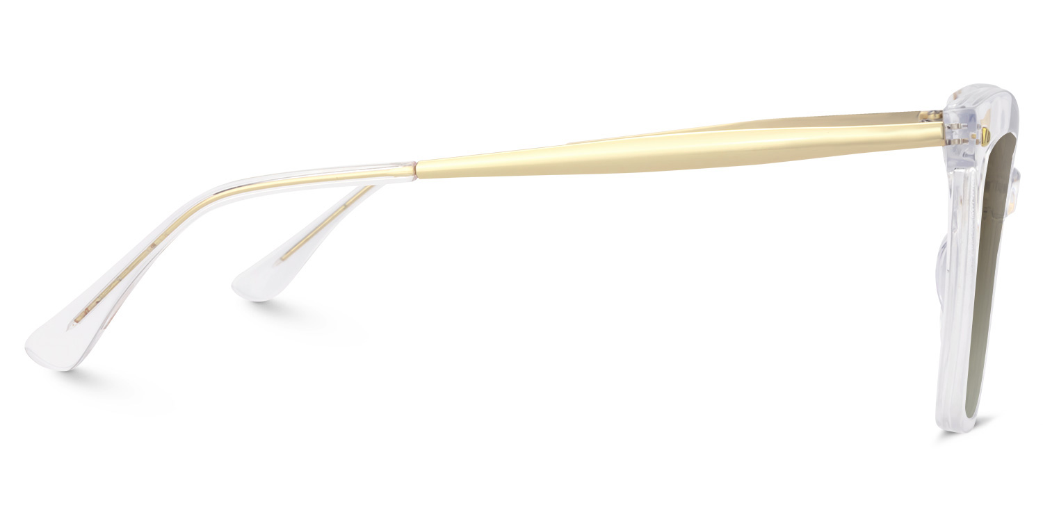 Buy Isaebella Optical Glasses and EyeWear Frames on Zeelool3