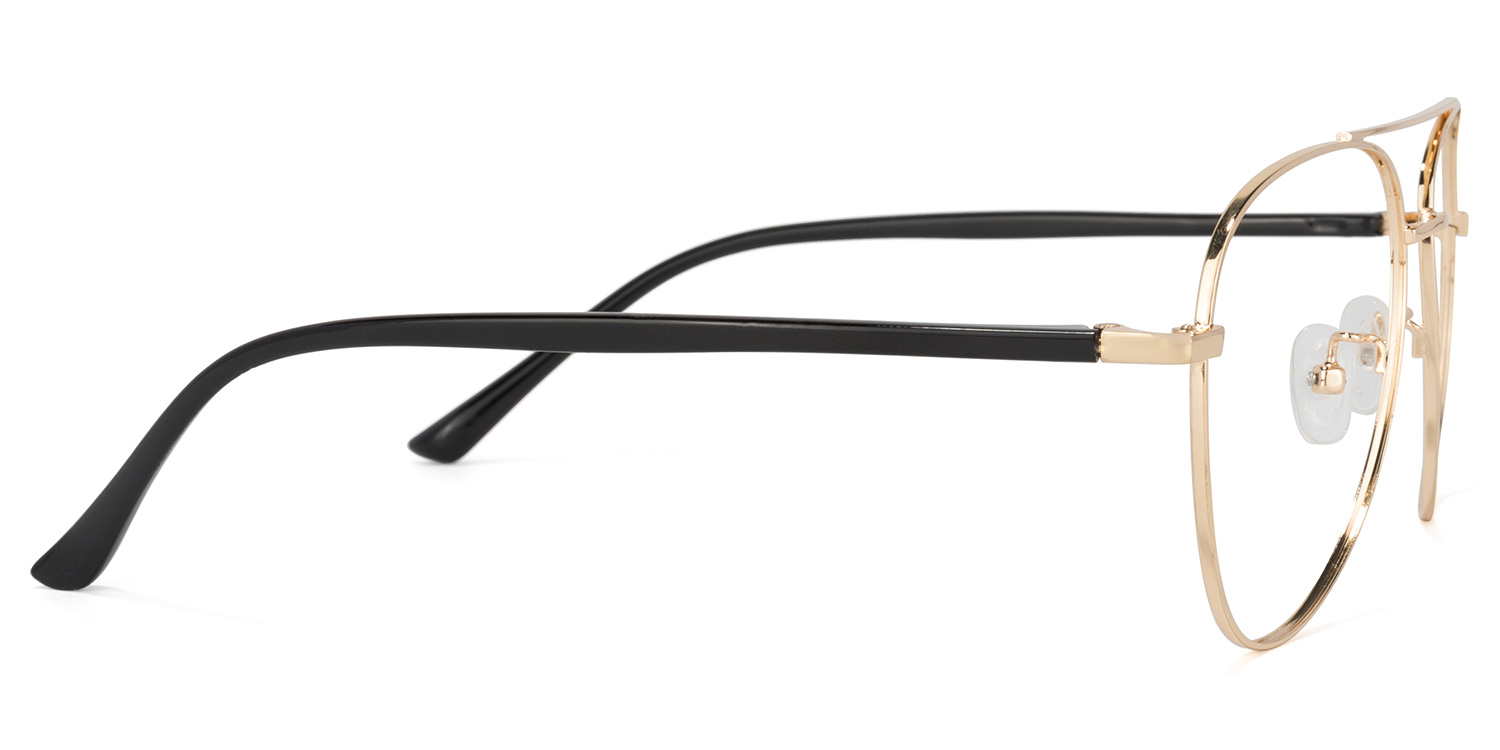 Buy Paige Optical Glasses and EyeWear Frames on Zeelool3