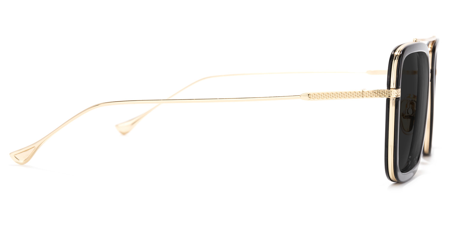 Buy Gifford Optical Glasses and EyeWear Frames on Zeelool3