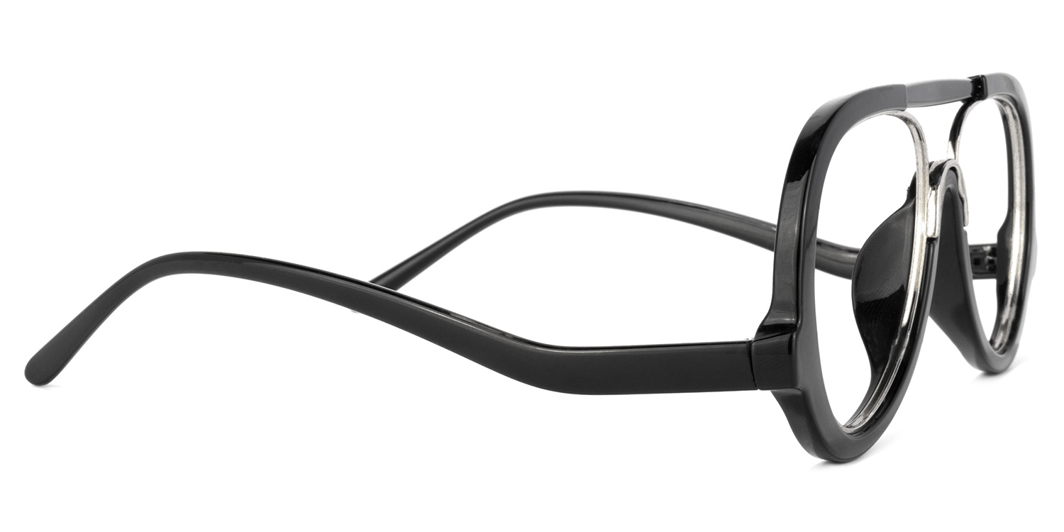 Buy Wilfredo Optical Glasses and EyeWear Frames on Zeelool3