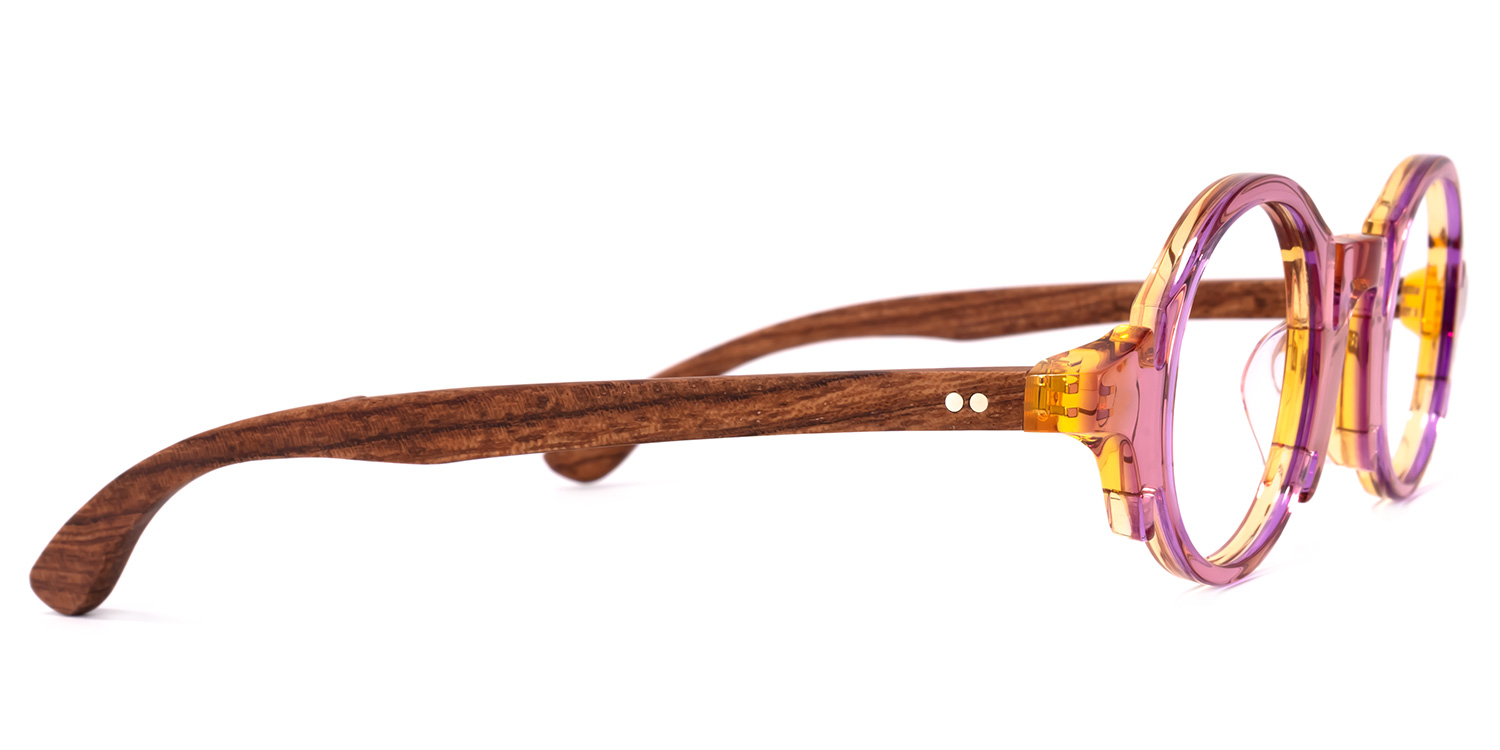 Buy Charlie  Optical Glasses and EyeWear Frames on Zeelool4