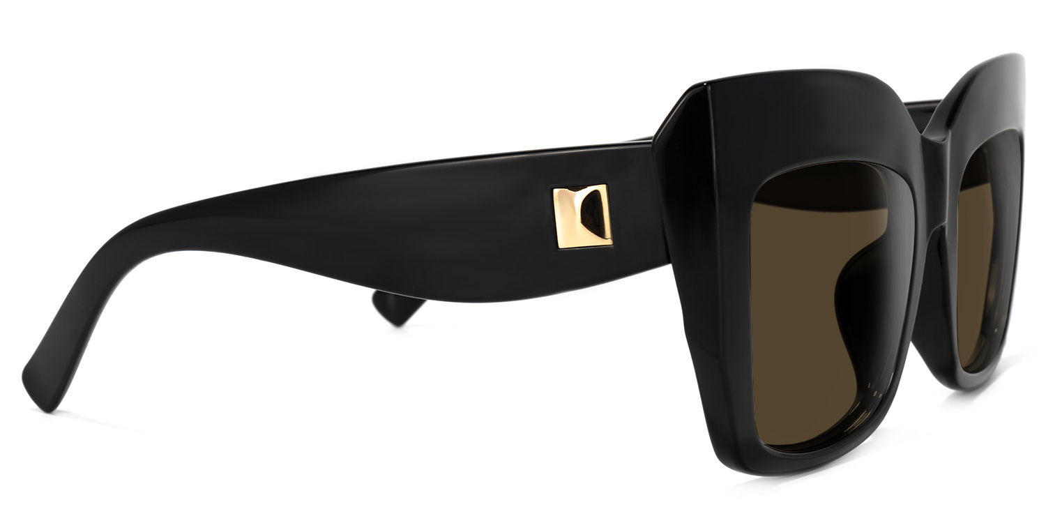 Buy Alberta Optical Glasses and EyeWear Frames on Zeelool3
