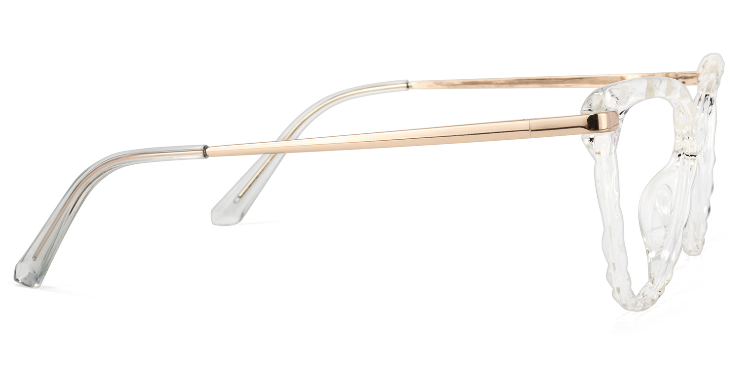 Buy Lucas Optical Glasses and EyeWear Frames on Zeelool3