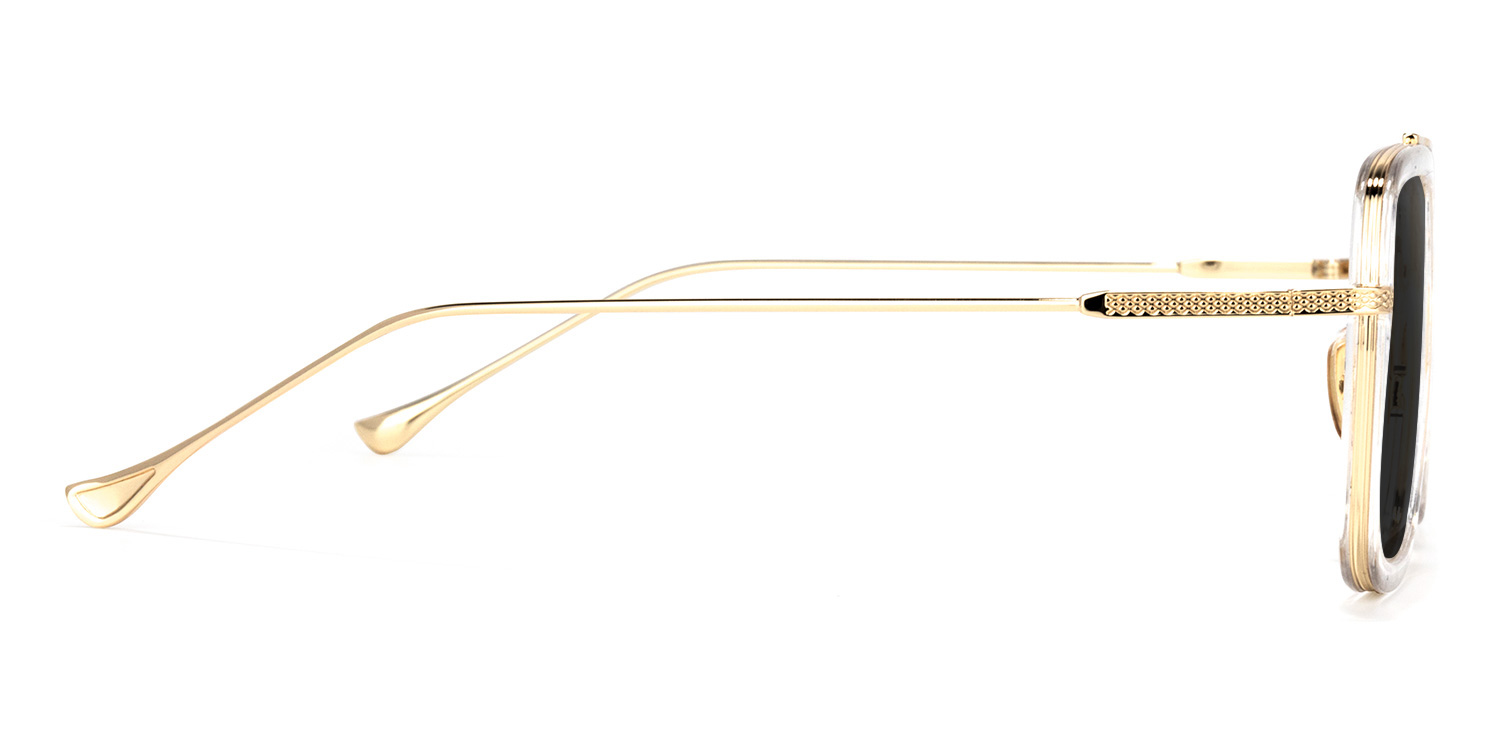 Buy Gifford Optical Glasses and EyeWear Frames on Zeelool3