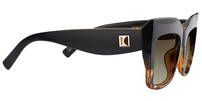 Buy Alberta Optical Glasses and EyeWear Frames on Zeelool3