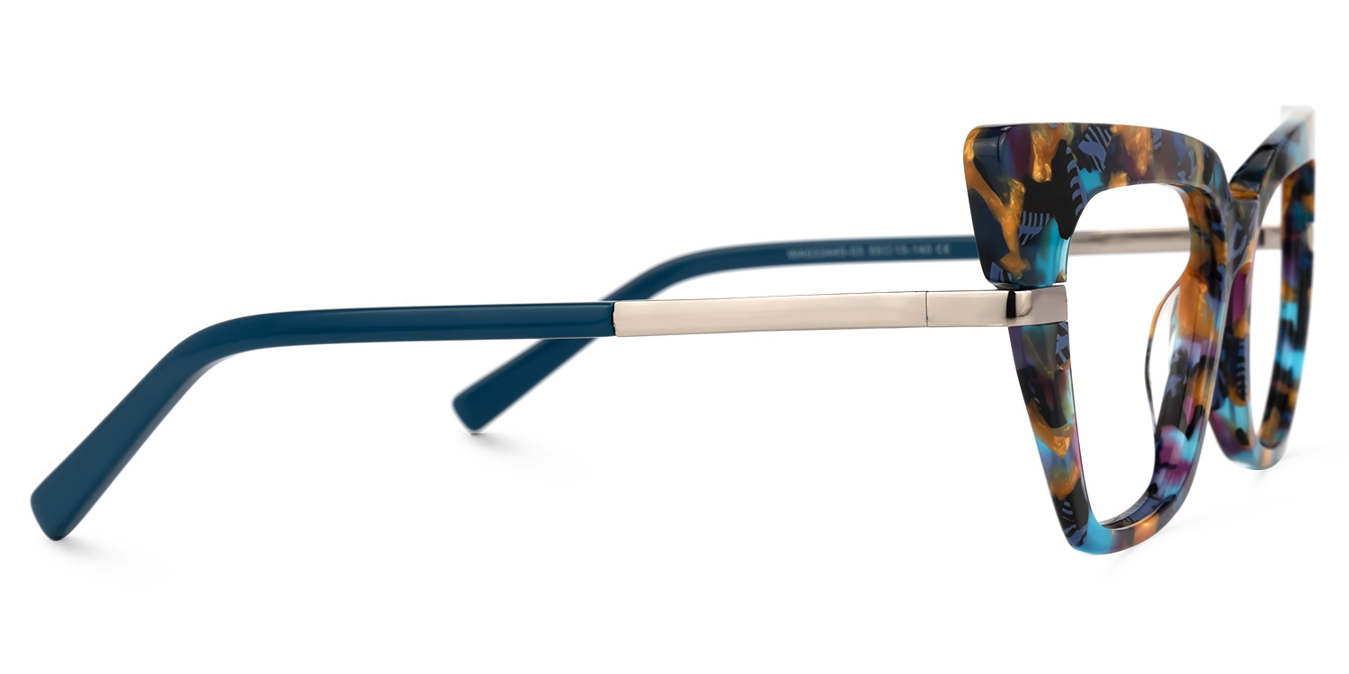 Buy Dotson Optical Glasses and EyeWear Frames on Zeelool2