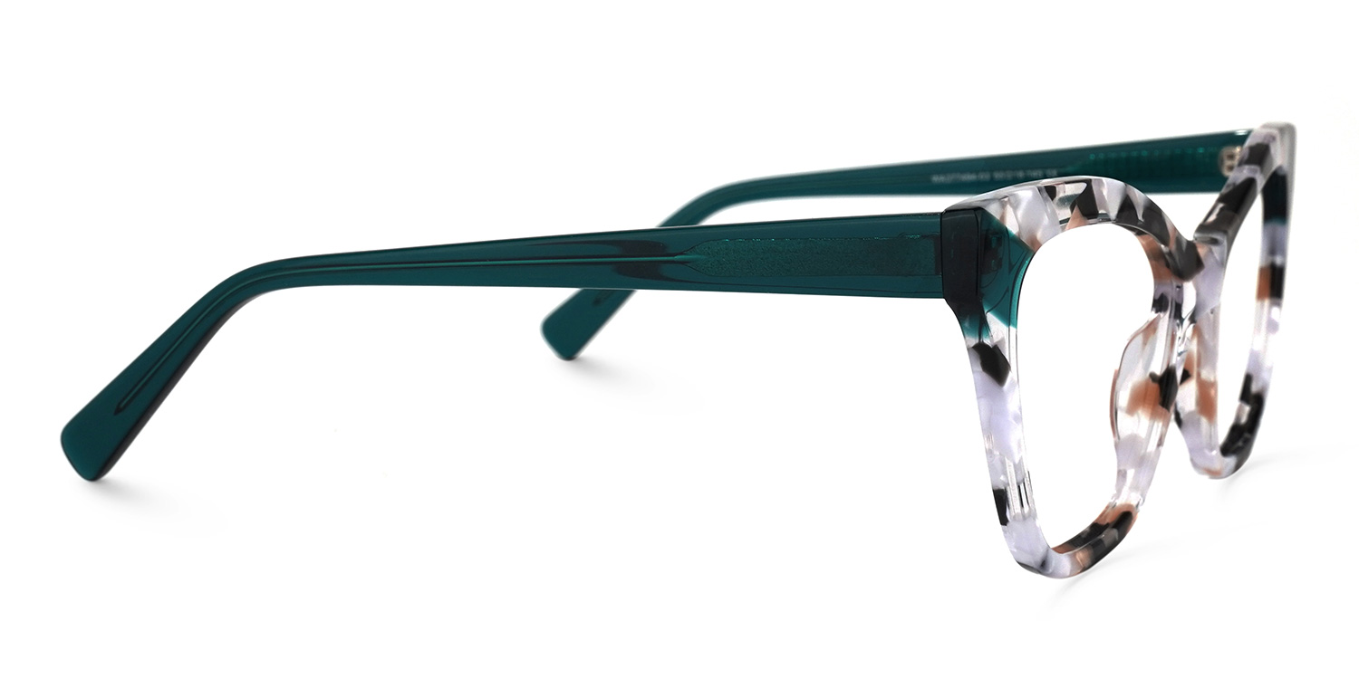 Buy Cyrus Optical Glasses and EyeWear Frames on Zeelool2