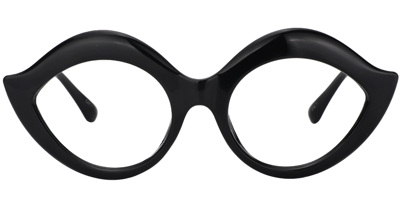 Buy Lida Optical Glasses and EyeWear Frames on Zeelool0