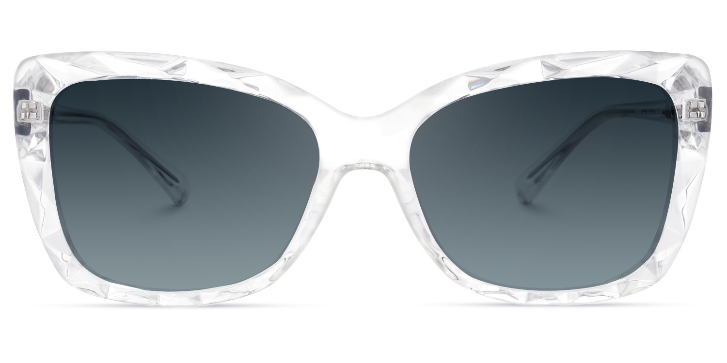 Edna  glasses 4