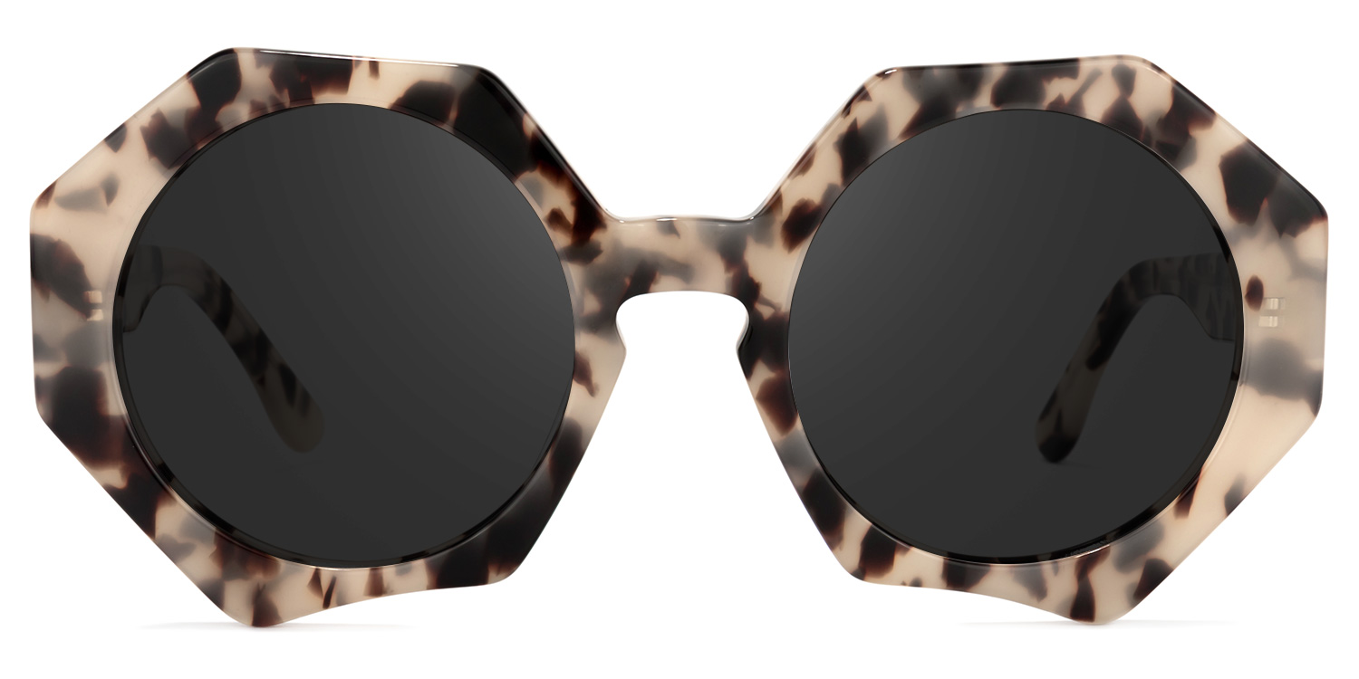 Buy Hugh Optical Glasses and EyeWear Frames on Zeelool0