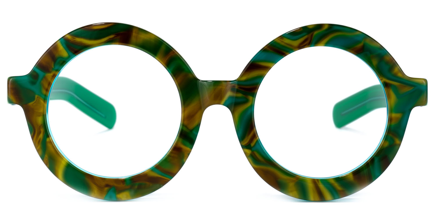 Buy Calhoun Optical Glasses and EyeWear Frames on Zeelool0