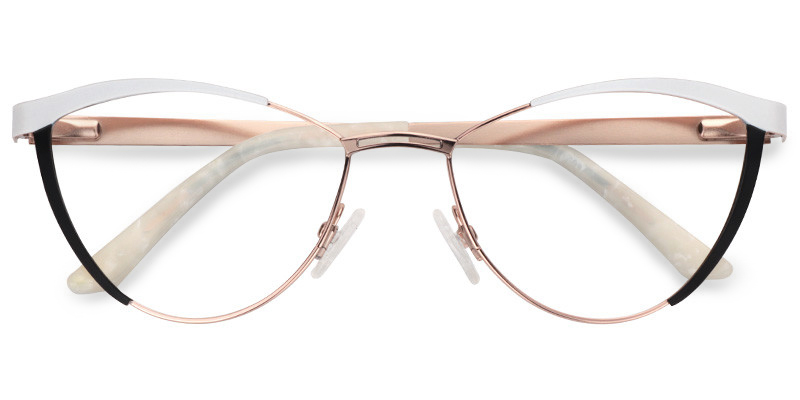 Buy Sydney Optical Glasses and EyeWear Frames on Zeelool1