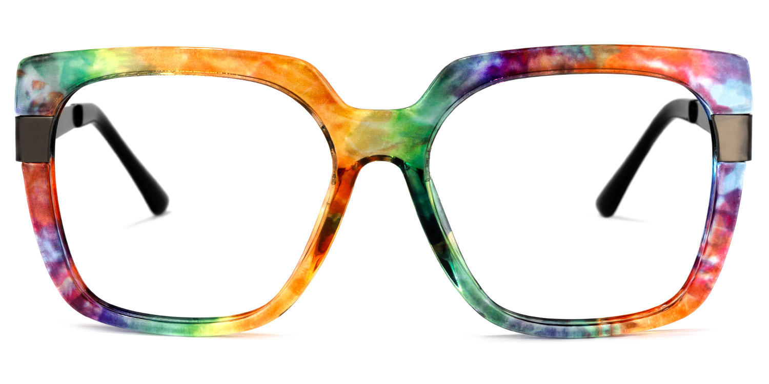 Buy Yaida Optical Glasses and EyeWear Frames on Zeelool0