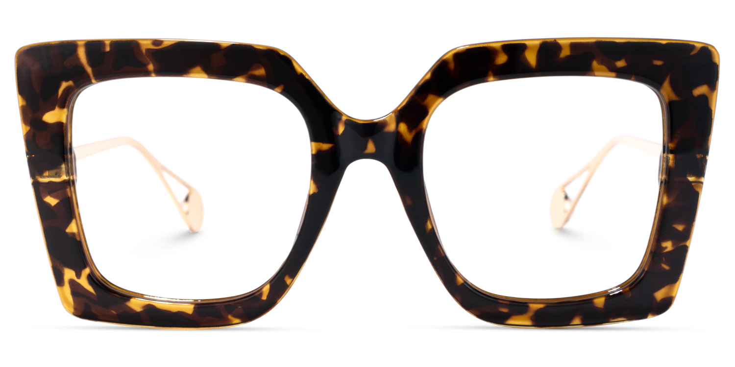 Buy Qatar Optical Glasses and EyeWear Frames on Zeelool0