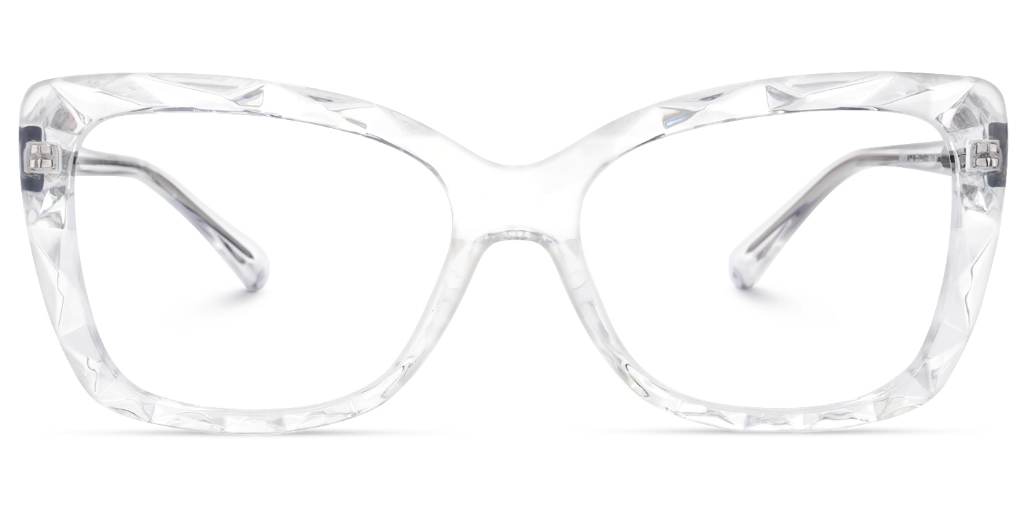 Buy Edna Optical Glasses and EyeWear Frames on Zeelool0