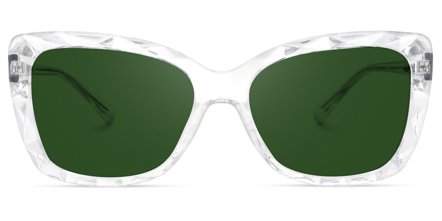 Buy Edna Optical Glasses and EyeWear Frames on Zeelool10
