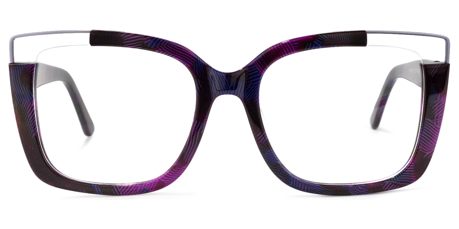 Buy Dortch  Optical Glasses and EyeWear Frames on Zeelool0