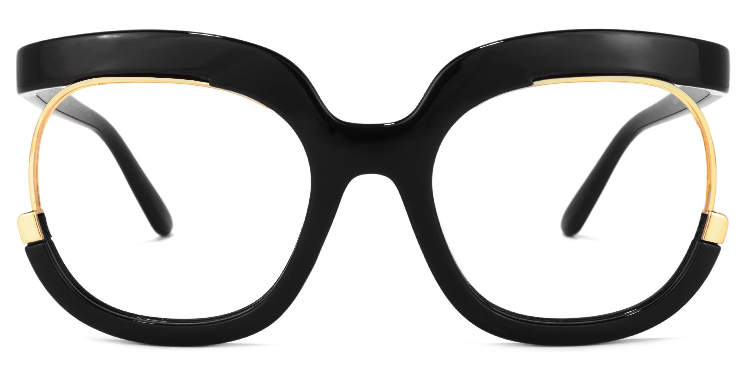Buy Darice Optical Glasses and EyeWear Frames on Zeelool0