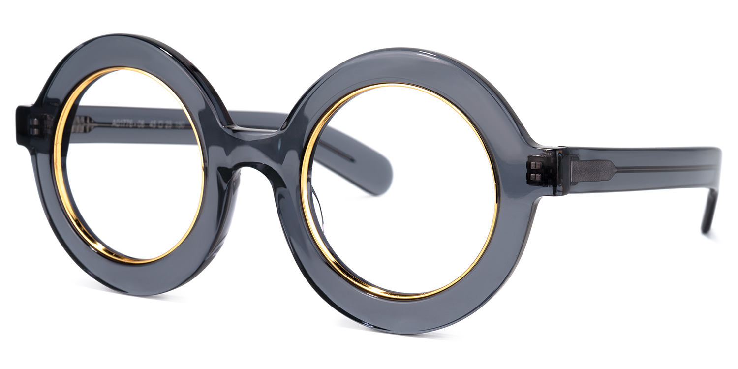 Buy Calhoun Optical Glasses and EyeWear Frames on Zeelool1