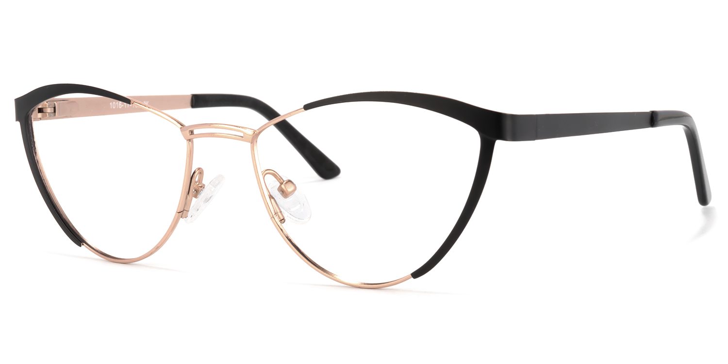Buy Sydney Optical Glasses and EyeWear Frames on Zeelool1