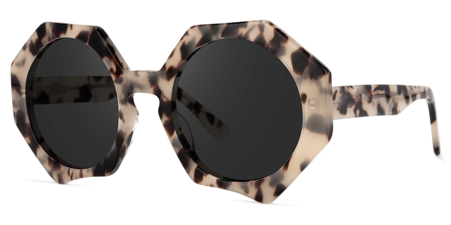 Buy Hugh Optical Glasses and EyeWear Frames on Zeelool1