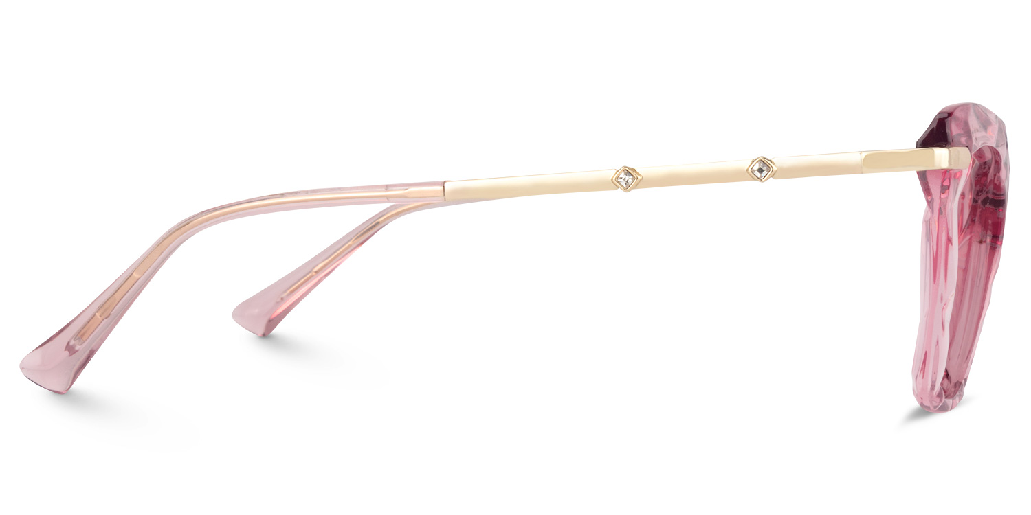 Buy Juliet Optical Glasses and EyeWear Frames on Zeelool3