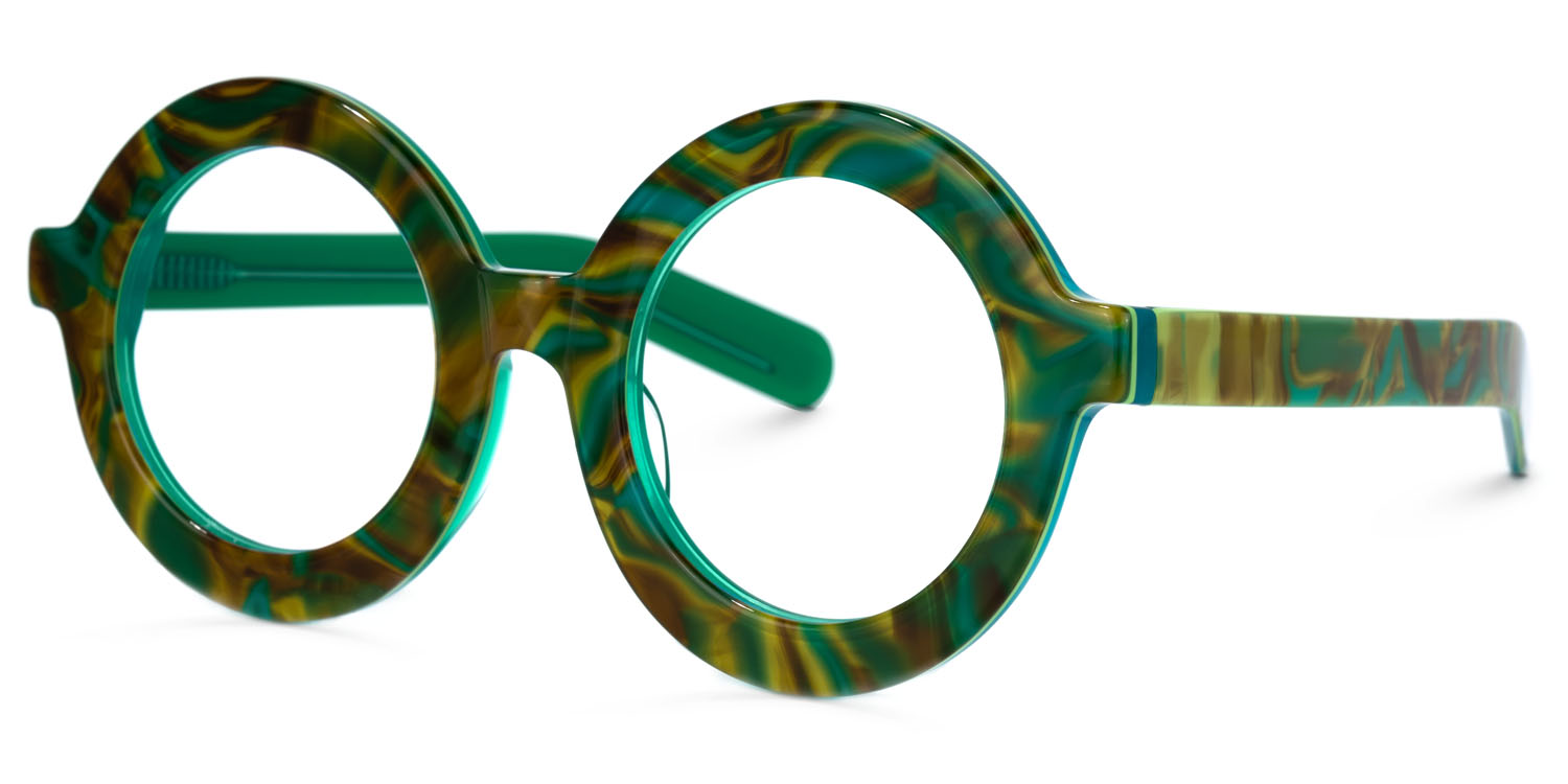 Buy Calhoun Optical Glasses and EyeWear Frames on Zeelool1