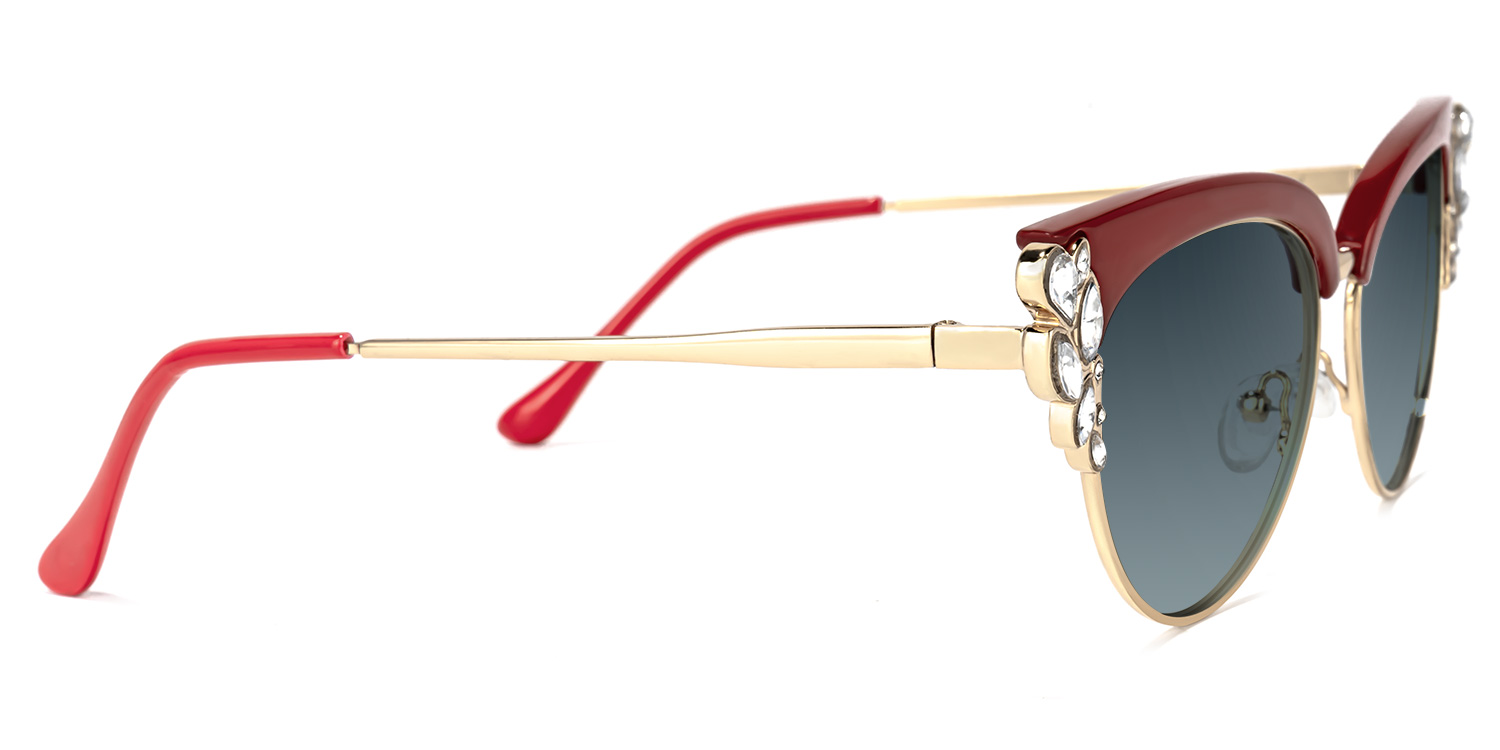 Buy Hearn Optical Glasses and EyeWear Frames on Zeelool3