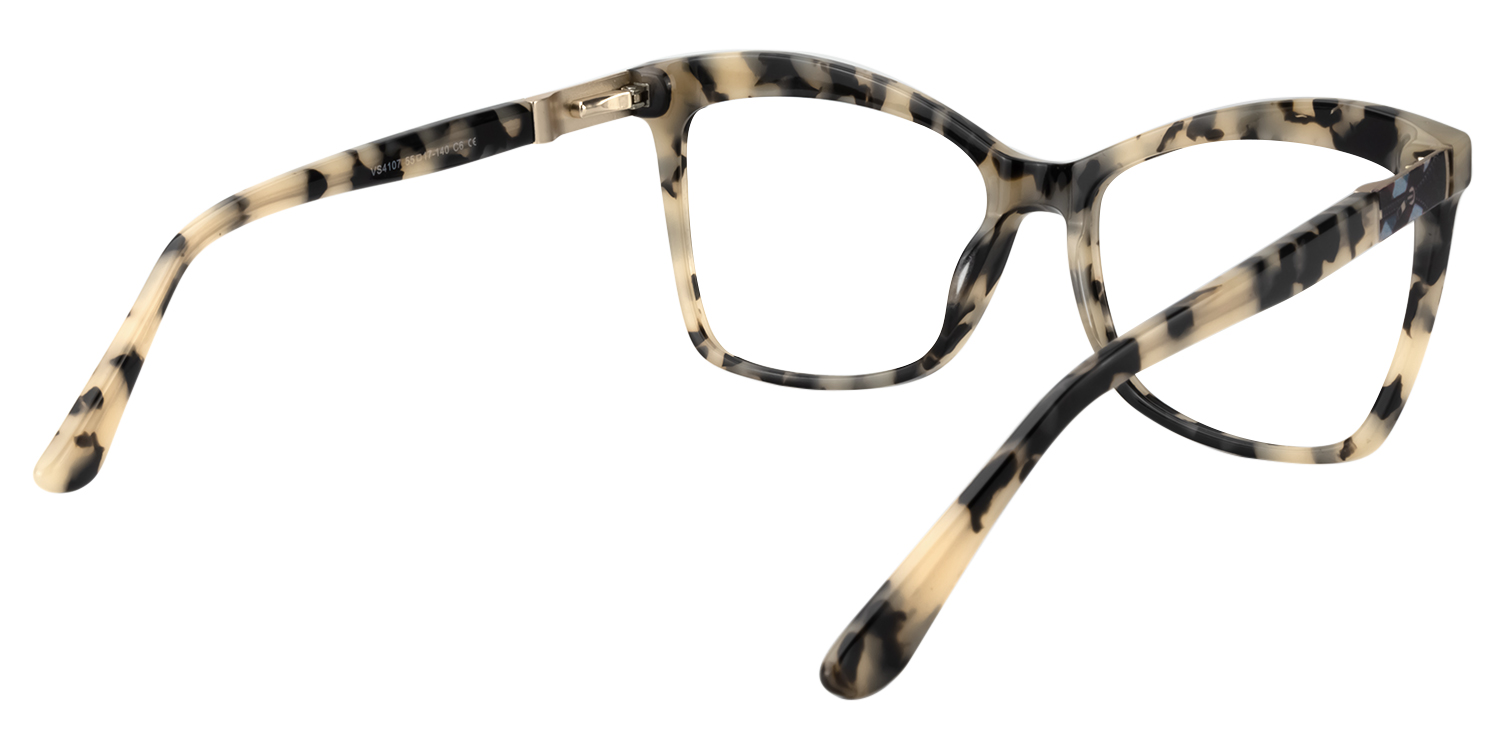 Buy Alfred Optical Glasses and EyeWear Frames on Zeelool3