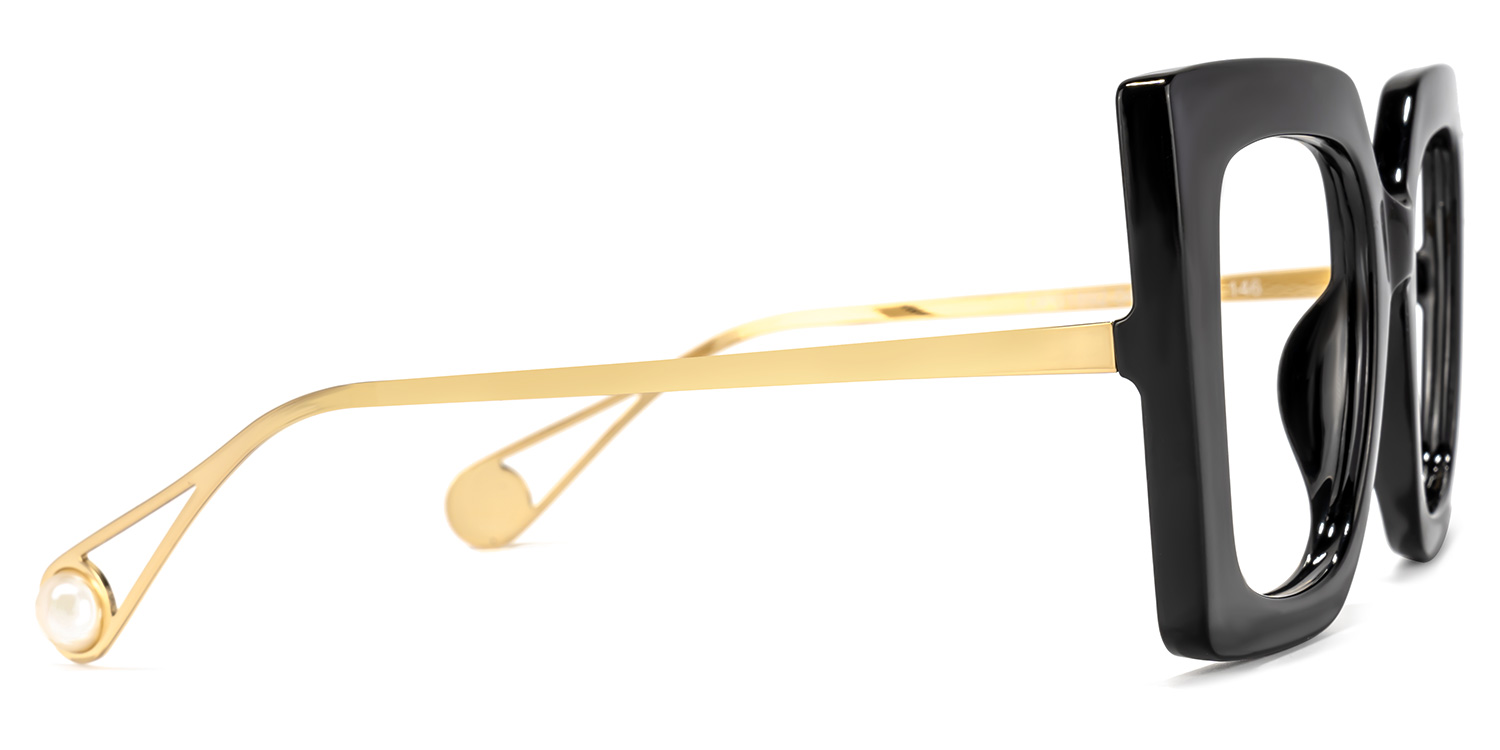 Buy Qatar Optical Glasses and EyeWear Frames on Zeelool2