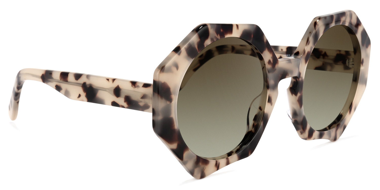 Buy Hugh Optical Glasses and EyeWear Frames on Zeelool2