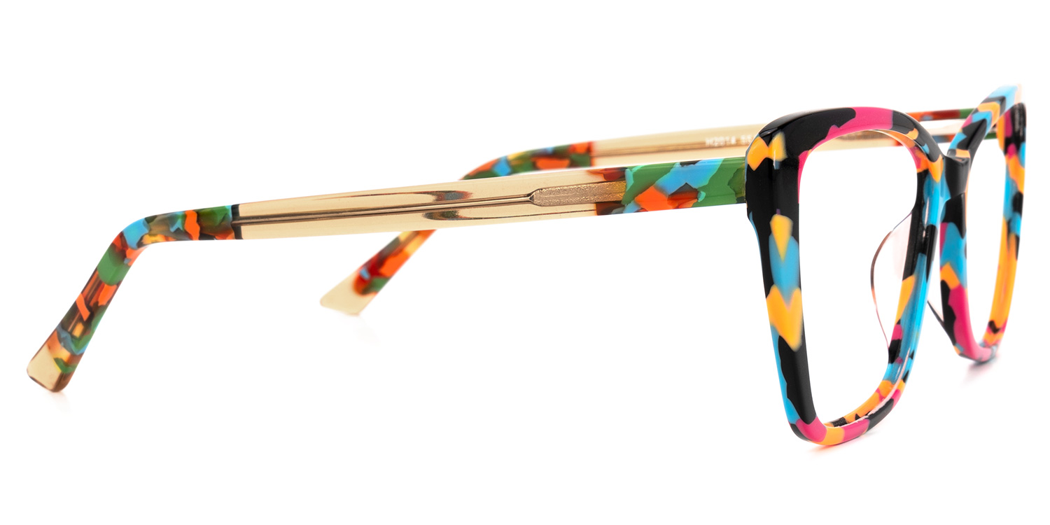 Buy Fountain Optical Glasses and EyeWear Frames on Zeelool2