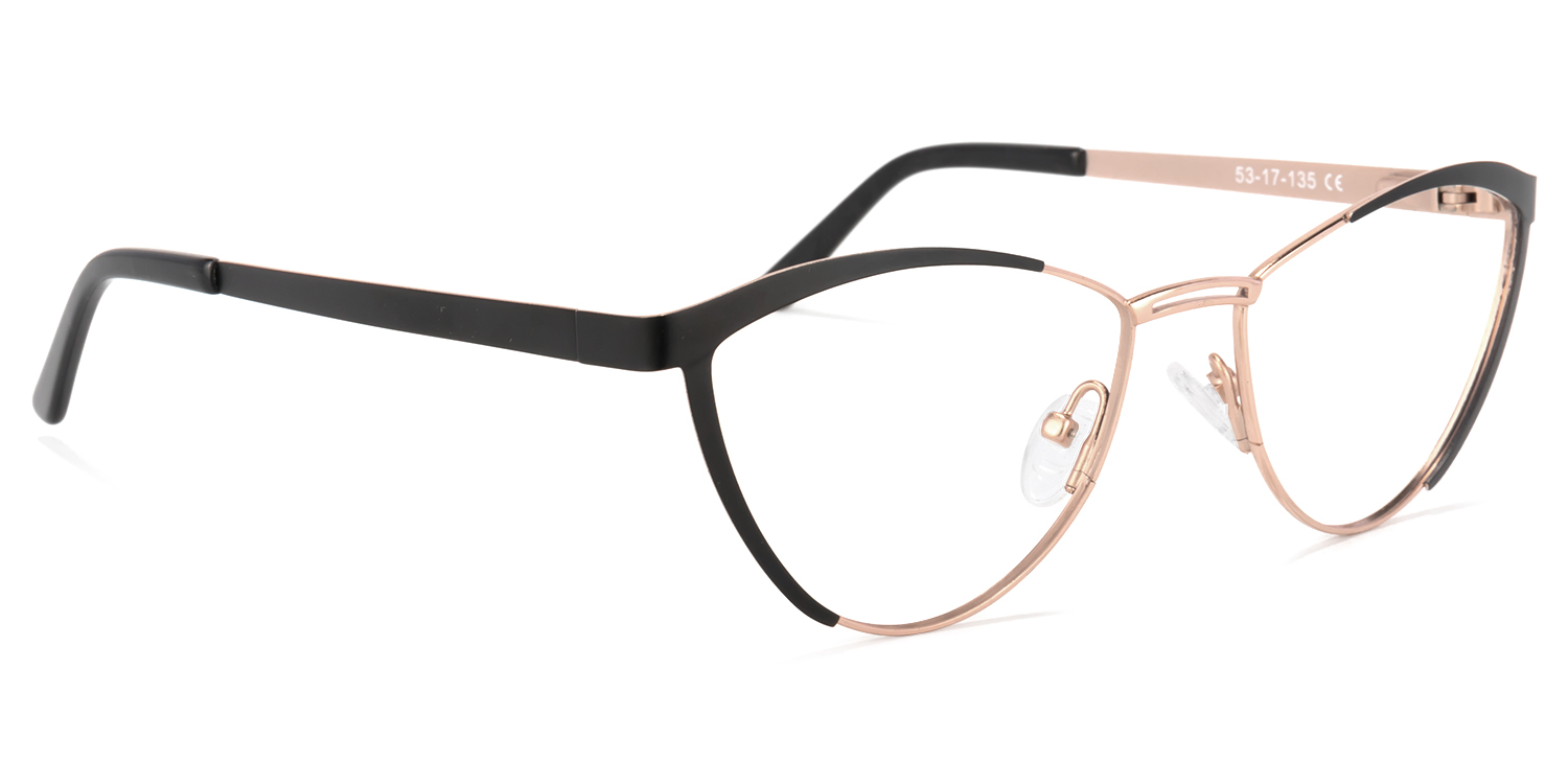 Buy Sydney Optical Glasses and EyeWear Frames on Zeelool2