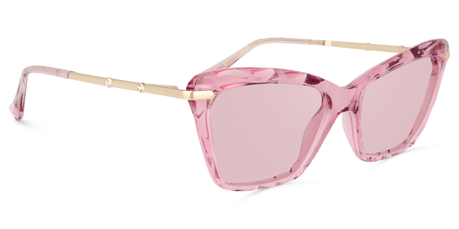 Buy Juliet Optical Glasses and EyeWear Frames on Zeelool2