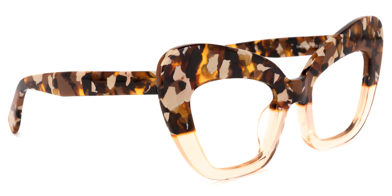 Buy Tristan Optical Glasses and EyeWear Frames on Zeelool2