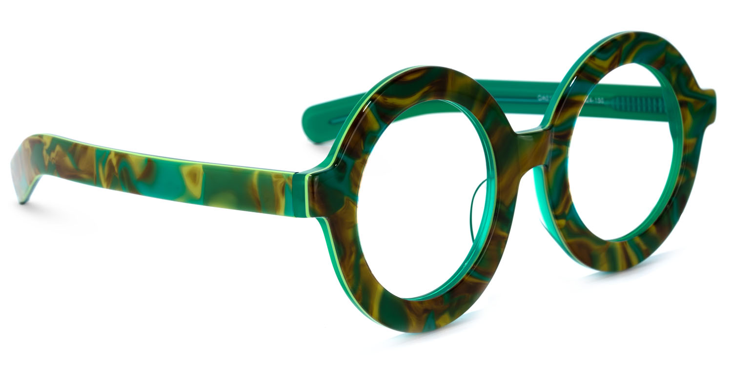 Buy Calhoun Optical Glasses and EyeWear Frames on Zeelool2
