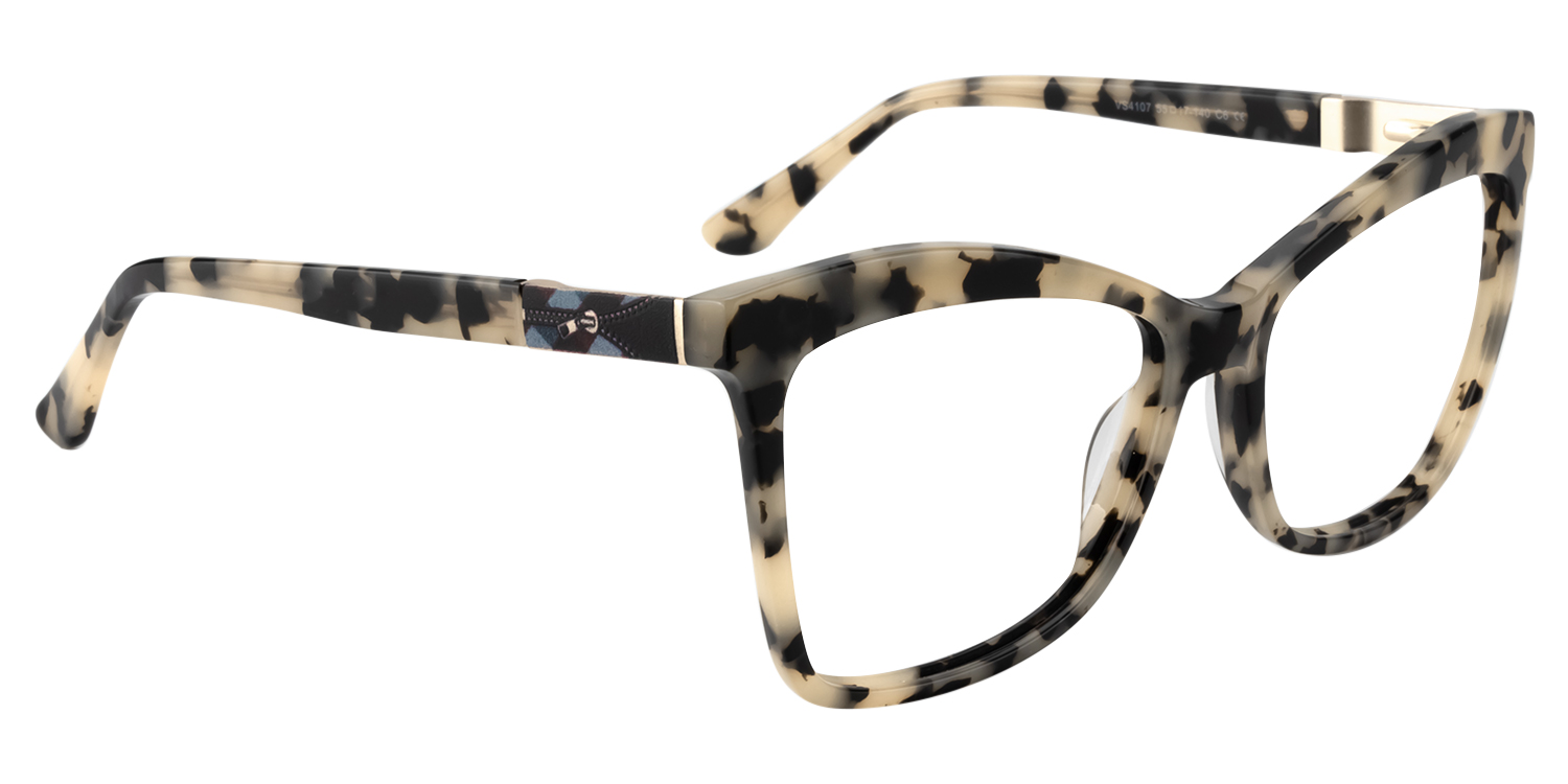 Alfred Butterfly Light Tortoise Glasses2